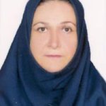 صدیقه شکارسرائی