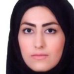 آناهیت ضیائی