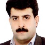 دکتر وحید بلوریان حقیقی