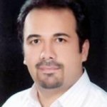 حسن گیوری