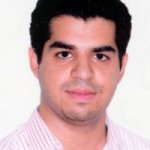 محمدعلی زاد
