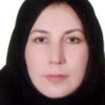 دکتر فریبا رشیدی قادر