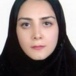 دکتر لادن حسنی