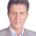 محمدحسن جعفری حقیقی