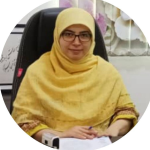 زینب قلعه تکی زاده
