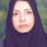 سوسن عزیزمحمدی