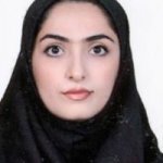 دکتر ال ناز عطایی