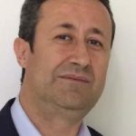 منصور رحیمی پور