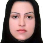 دکتر صدیقه لقائی
