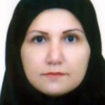 مینا پارسی