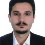 ارمان ال اسمعیل کیاکلایه