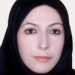 صدیقه الشهیر به مژده همتیان