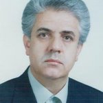 حسن دهقان