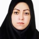 لادن قویمی
