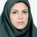 سیده یاسین فاطمی