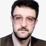 سعید توحیدی