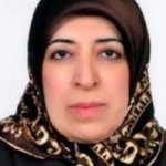 هایده طیبی