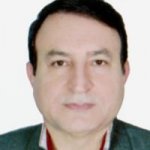 محمدحسن ریحان پور