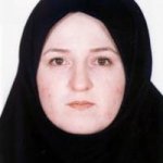 نرگس مقدس شرق