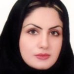 فروغ صفاری زاده