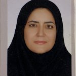دکتر فرح ناز زمانی بروجنی