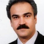 امیربابک پاک زاد