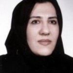 فریبا ابراهیم قربانی