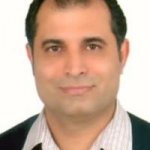 دکتر شهریار شهاب