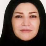 فروغ شادانلو