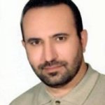 دکتر حسن عدالت خواه