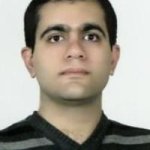 دکتر شهاب باقرزاده شهیدی