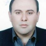 دکتر امیرمحمد ال محمد