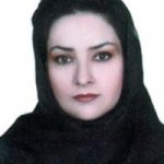 فریبا فنایی