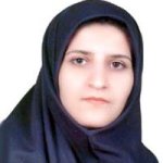 ناهید نجات زاده