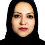 فریبا فیضی