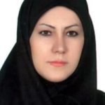 فروغ امینیان دهکردی