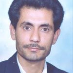کاظم ضیایی نیا
