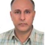 منصور بقائی