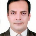 دکتر منصور رحیمی