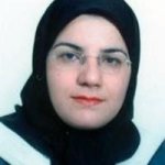 صدیقه رفیعی