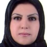 فریبا شمس