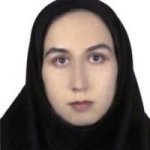 فروغ دهداری
