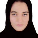 منیر محمدی میلاسی