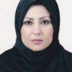فریبا اذری فام