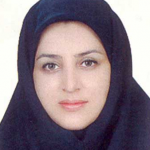 نرگس علیان