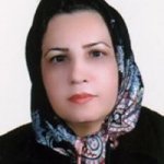 دکتر فرح ناز اسلامی