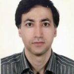 حسن موحد