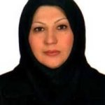 فریبا خواجه دزفولی