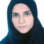 مریم زارعی محمودابادی
