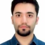 آرمین عظیمی کنگرلوئی